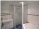14/154 West Street, Umina Beach NSW 2257