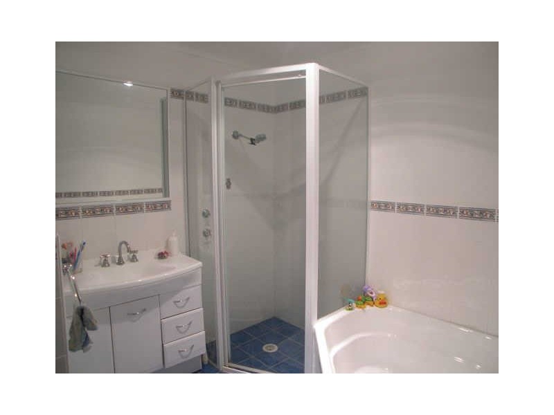 14/154 West Street, Umina Beach NSW 2257