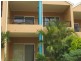 14/154 West Street, Umina Beach NSW 2257