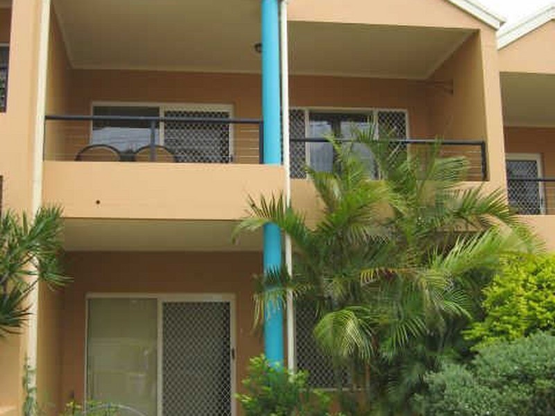 14/154 West Street, Umina Beach NSW 2257