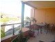 14/154 West Street, Umina Beach NSW 2257