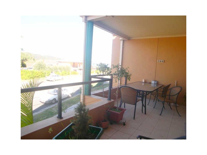 14/154 West Street, Umina Beach NSW 2257