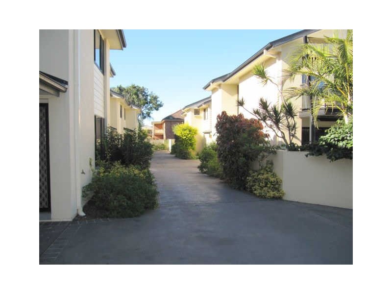6/52 Sydney Ave, Umina Beach NSW 2257