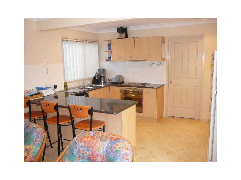 6/52 Sydney Ave, Umina Beach NSW 2257