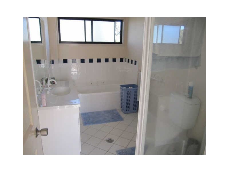 6/52 Sydney Ave, Umina Beach NSW 2257