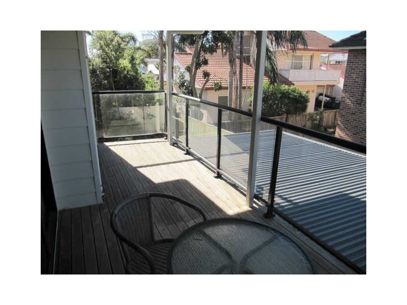 6/52 Sydney Ave, Umina Beach NSW 2257