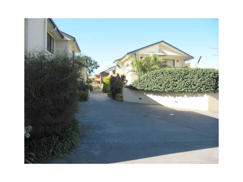 6/52 Sydney Ave, Umina Beach NSW 2257