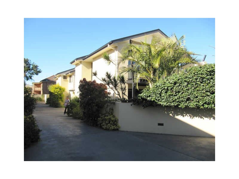 6/52 Sydney Ave, Umina Beach NSW 2257