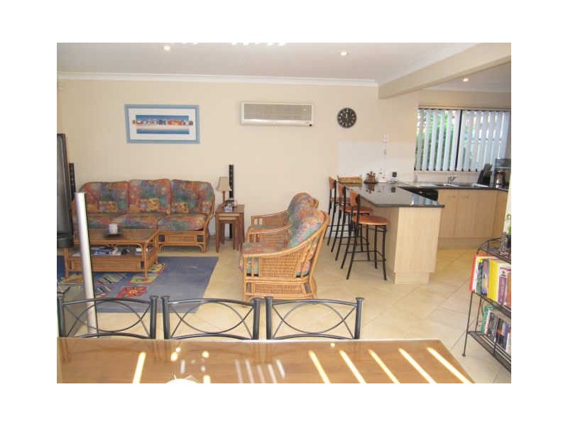 6/52 Sydney Ave, Umina Beach NSW 2257