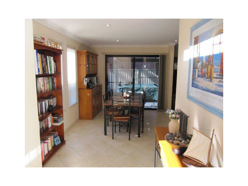 6/52 Sydney Ave, Umina Beach NSW 2257