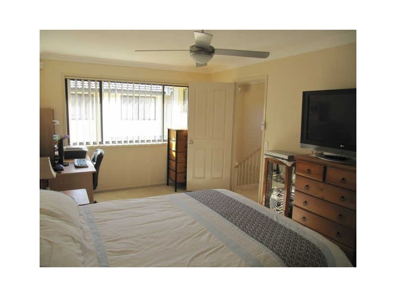 6/52 Sydney Ave, Umina Beach NSW 2257