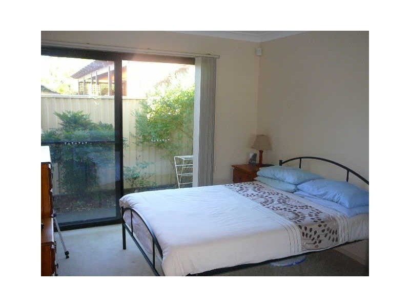 6/52 Sydney Ave, Umina Beach NSW 2257