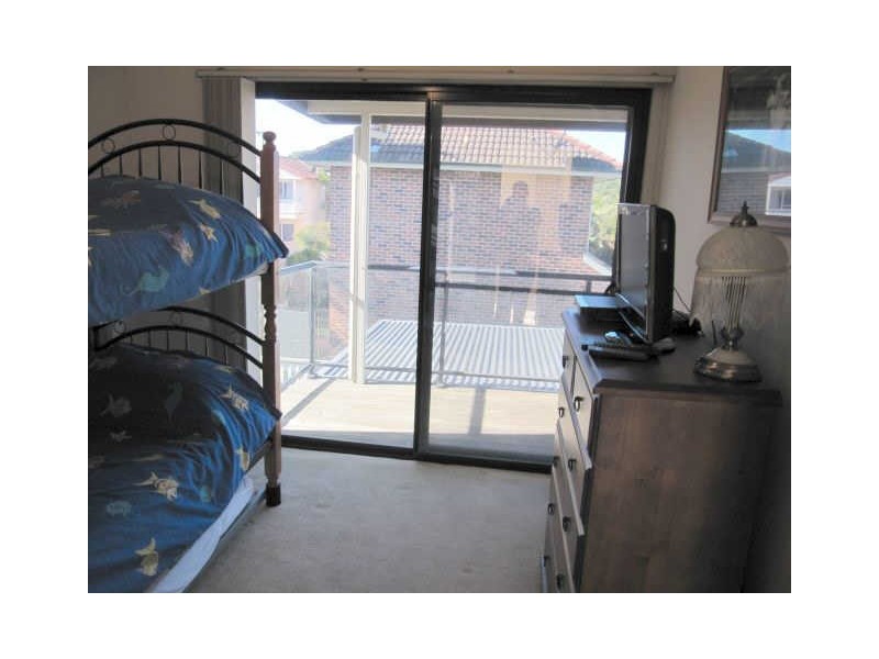 6/52 Sydney Ave, Umina Beach NSW 2257