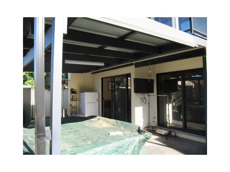 6/52 Sydney Ave, Umina Beach NSW 2257