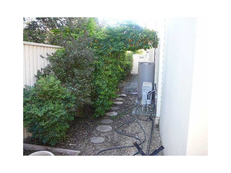 6/52 Sydney Ave, Umina Beach NSW 2257