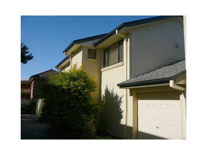 6/52 Sydney Ave, Umina Beach NSW 2257