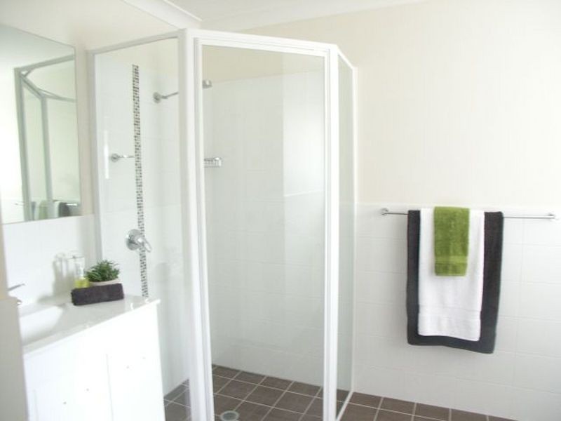 2/16 Flounder Road, Ettalong Beach NSW 2257