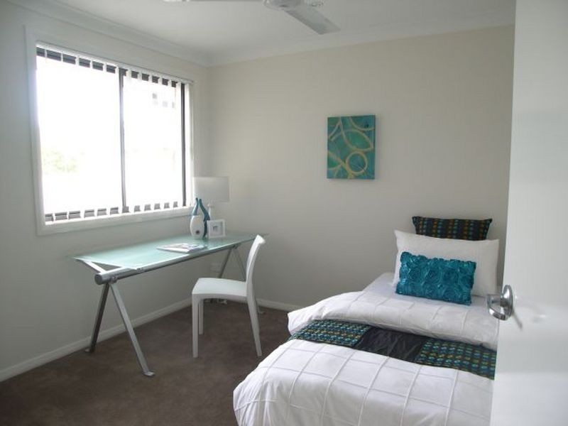 2/16 Flounder Road, Ettalong Beach NSW 2257