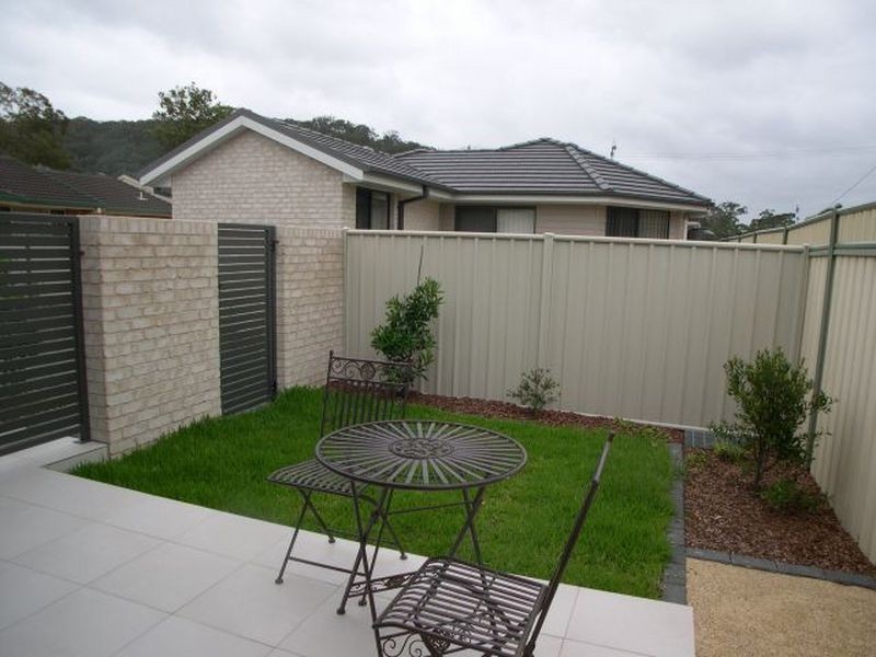 2/16 Flounder Road, Ettalong Beach NSW 2257