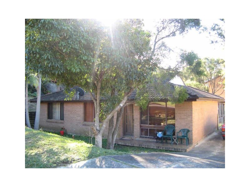 2 Dulkara Rd, Woy Woy NSW 2256