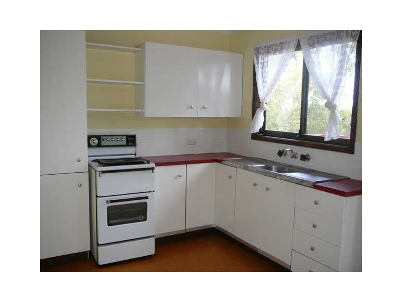 25 Castle Circuit, Umina Beach NSW 2257