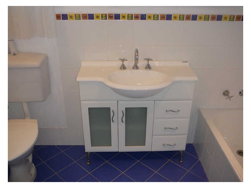 25 Castle Circuit, Umina Beach NSW 2257