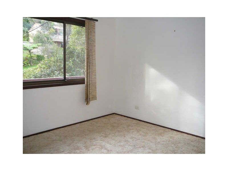 25 Castle Circuit, Umina Beach NSW 2257