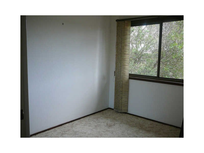 25 Castle Circuit, Umina Beach NSW 2257