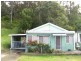 15 Sylvania Rd, Umina Beach NSW 2257
