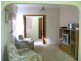 15 Sylvania Rd, Umina Beach NSW 2257