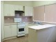 15 Sylvania Rd, Umina Beach NSW 2257