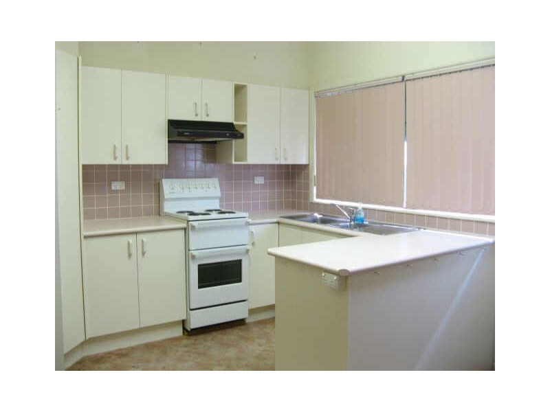 15 Sylvania Rd, Umina Beach NSW 2257