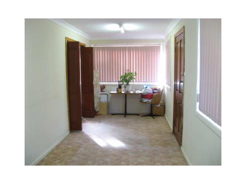 15 Sylvania Rd, Umina Beach NSW 2257