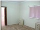 15 Sylvania Rd, Umina Beach NSW 2257