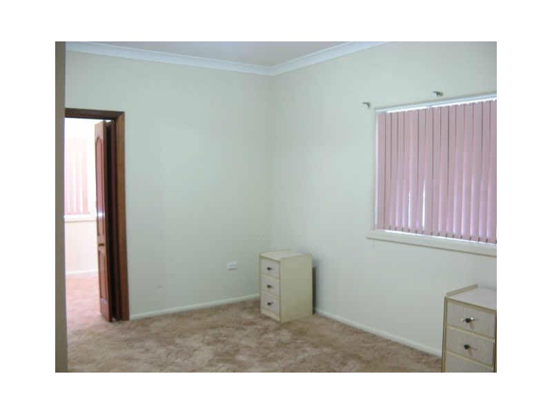 15 Sylvania Rd, Umina Beach NSW 2257