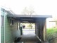 15 Sylvania Rd, Umina Beach NSW 2257