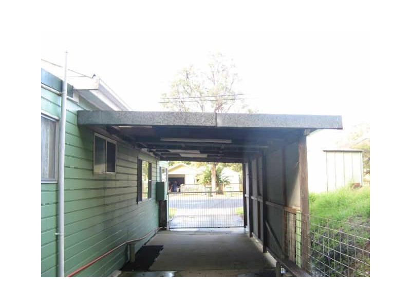 15 Sylvania Rd, Umina Beach NSW 2257
