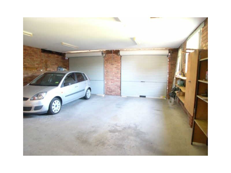 24 Rosewood Dr, Umina Beach NSW 2257