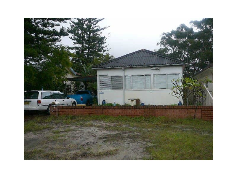 41 Collareen Street, Ettalong Beach NSW 2257