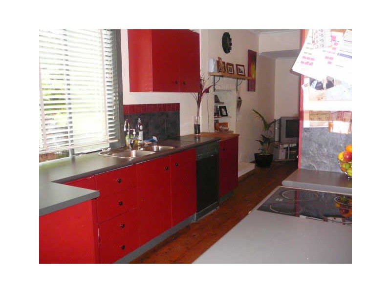 41 Collareen Street, Ettalong Beach NSW 2257