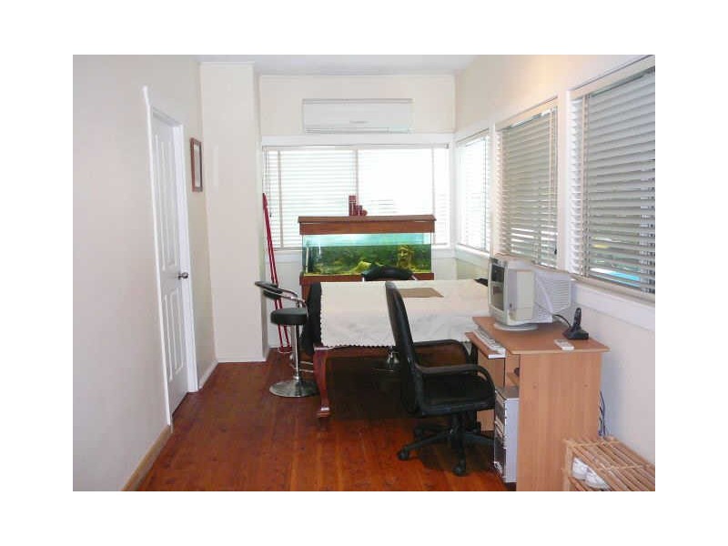 41 Collareen Street, Ettalong Beach NSW 2257