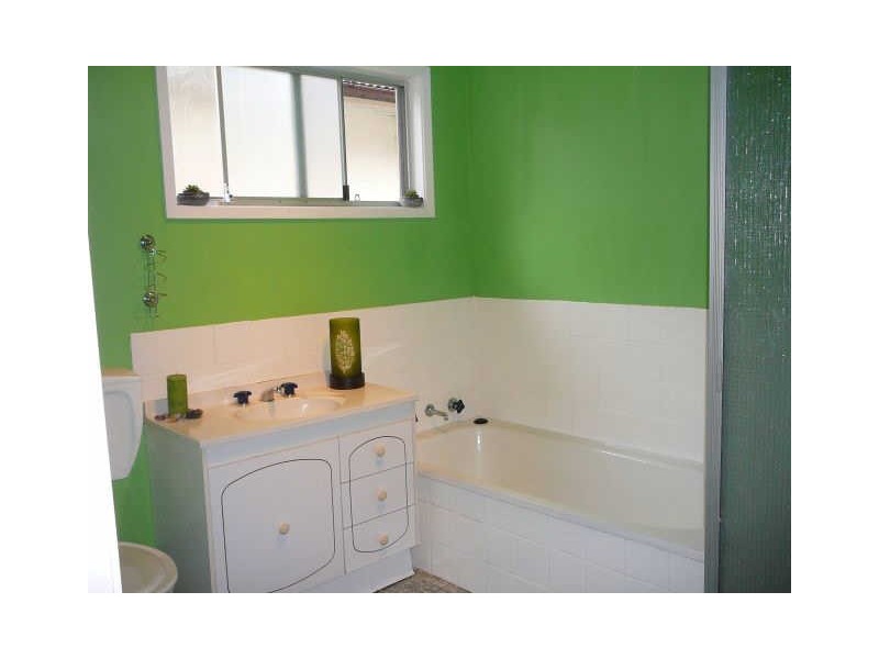 41 Collareen Street, Ettalong Beach NSW 2257