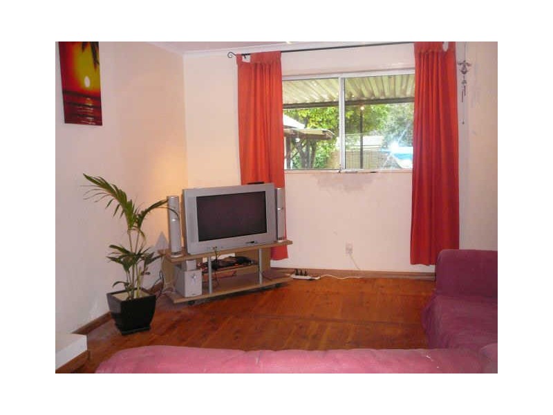 41 Collareen Street, Ettalong Beach NSW 2257