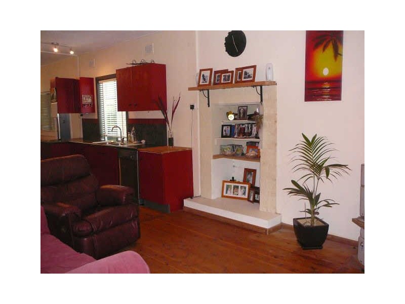 41 Collareen Street, Ettalong Beach NSW 2257