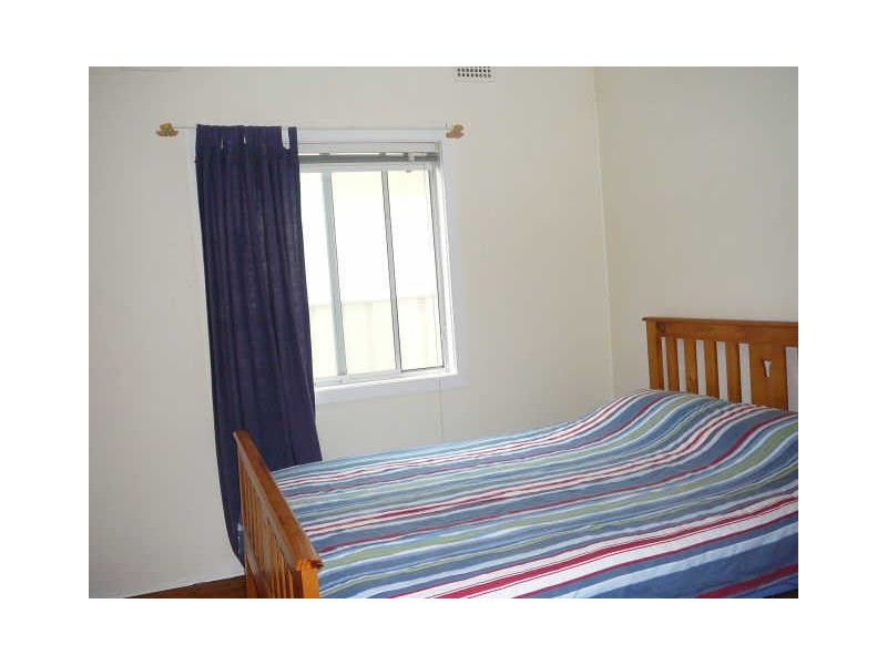 41 Collareen Street, Ettalong Beach NSW 2257