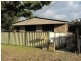 5 Etta Rd, Umina Beach NSW 2257