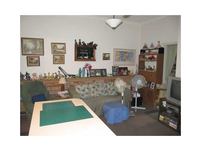 5 Etta Rd, Umina Beach NSW 2257