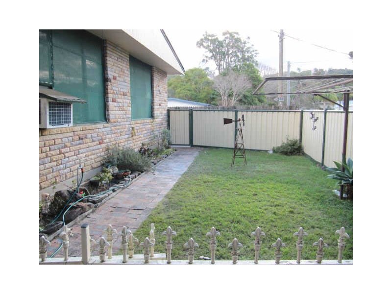 5 Etta Rd, Umina Beach NSW 2257