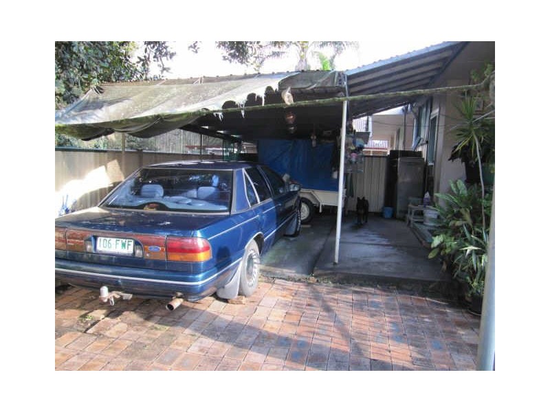 5 Etta Rd, Umina Beach NSW 2257