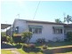 29 Mackenzie Ave, Woy Woy NSW 2256